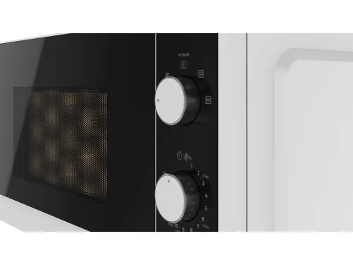 Kuchenka mikrofalowa Teka MW FS20 WH