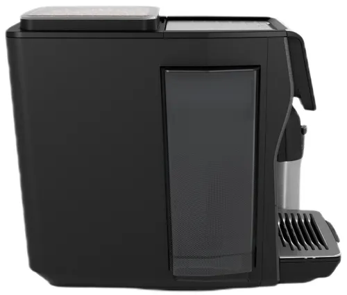 Ekspres SIEMENS EQ.600 TP607ET5 iAroma (Cold Brew)