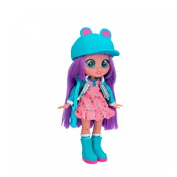 Кукла Tm Toys BFF Doll S2