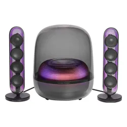 Głośnik HARMAN KARDON Soundstick 5 Czarny