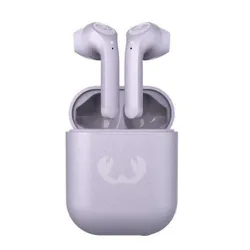 Беспроводные наушники Fresh 'N Rebel Twins 3+ In-Ear Bluetooth 5.2 Dreamy lilac