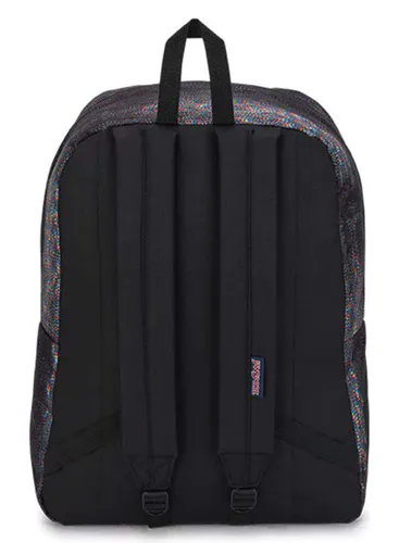 JanSport SuperBreak One-screen static Casual Sırt Çantası