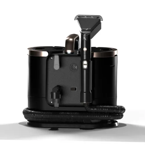 Odkurzacz COBBO M5 Vapor+ 1650W