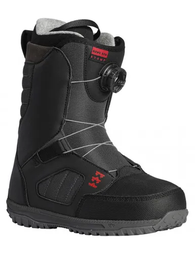 Buty snowboardowe Rome Stomp Boa - Rozmiar (cm) - 26.5