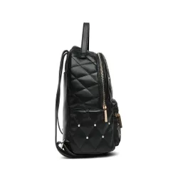 Liu Jo Ecs m Rucsac AF3255 E0041 Nero 22222