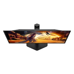 Monitor AOC Q27G4ZDR 26.5" 2560x1440px 240Hz 0.03 ms [GTG]
