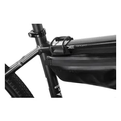 ROSWHEEL Road Frame Bag