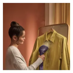 Parownica do ubrań Philips STH7050/30 1500W 28g/min