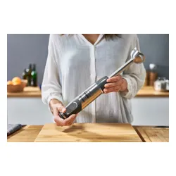 Blender TEFAL HB659838 QuickChef 2w1