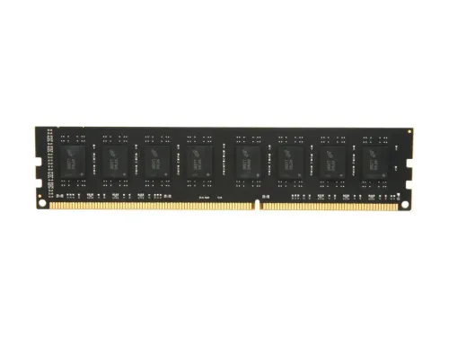 Pamięć RAM G.Skill DDR3 4GB 1333 CL9