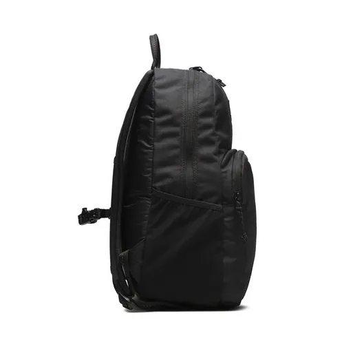 Dakine Copii Campus 10003793 Negru 001 Rucsac