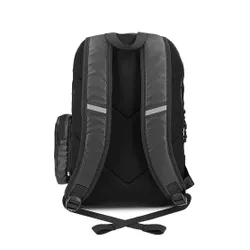 Rucsac 4F 4fss23abacu078 20S