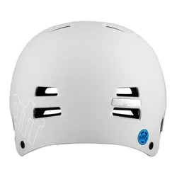 Kask rowerowy orzeszek LEATT Urban 2.0
