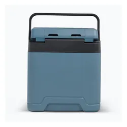 Lodówka turystyczna Igloo IE27 DC 27 l ice blue