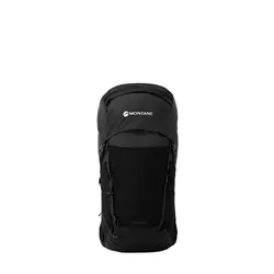 Plecak Montane Trailblazer 32 - black
