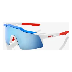 Okulary rowerowe 100% Speedcraft SL