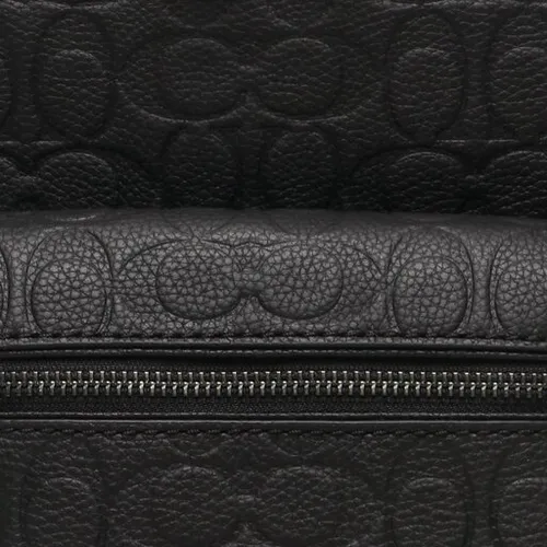 Autocar Charter BP 24 Sig Pb Ch762 Negru BLK Rucsac