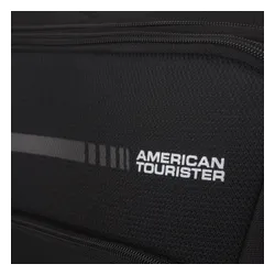 American Tourister Чемодан/ручная кладь Summerfunk - black