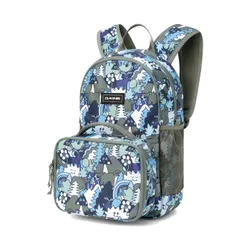 Plecak miejski Dakine 365 Lunch 24 l whimsical forest