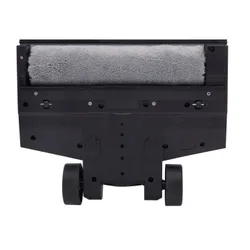Odkurzacz HISENSE HFC433170A