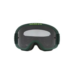 Велосипедные очки Oakley O-Frame 2.0 Pro MTB