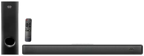 Soundbar MOZOS Theater 2.1