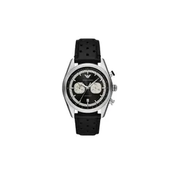 Emporio Armani Часы Racer AR11635