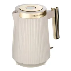 Czajnik RUSSELL HOBBS Bronte Stone 26751-70