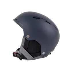 Kask snowboardowy Head TUCKER BOA - Rozmiar - M/L