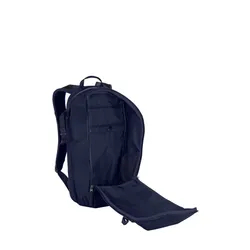 Plecak turystyczny Eagle Creek Explore Backpack 26L - kauai blue