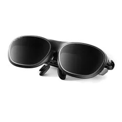 Okulary ROKID Max 2