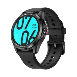 Smartwatch Mobvoi TicWatch Pro 5 Elite Edition 50mm GPS Czarny