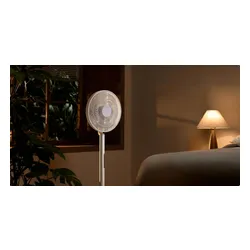Wentylator XIAOMI Smart Mijia Pro Slim