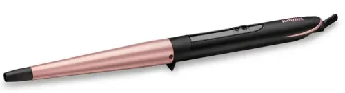 Щипцы для завивки BaByliss Conical Wand C454E 36W