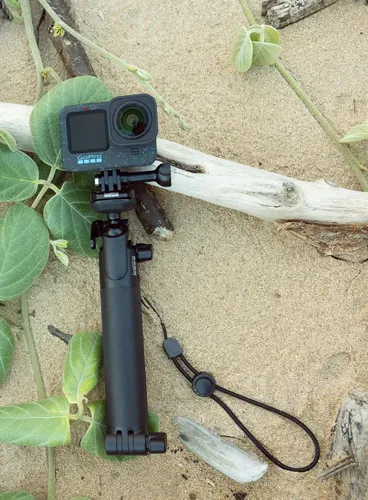 Soczewka GoPro Max Lens Mod 2.0