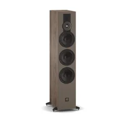 Kolumna Dali SONIK 9 Walnut