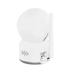 Kamera do elektronicznej niani Momini BlissCam