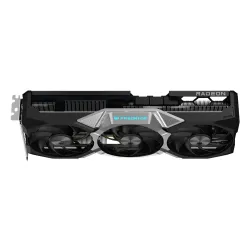 Karta graficzna Acer Predator BiFrost Radeon RX 9070 OC 16GB GDDR6 256bit FSR