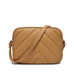 Geanta Patrizia Pepe CB0023/L004-B685 Maro