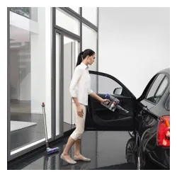 Odkurzacz DYSON V8 Absolute