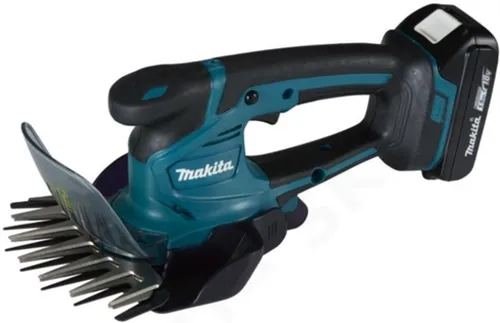 Ножницы для травы Makita DUM604SYX