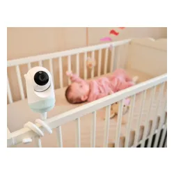 Niania elektroniczna ETA Mimi ETA530690000