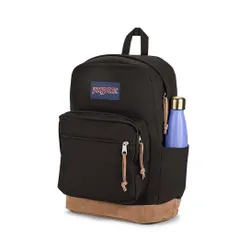 JanSport right Pack городской рюкзак-черный