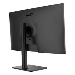 Monitor MSI Modern MD272XP 27" Full HD IPS 100Hz 1ms