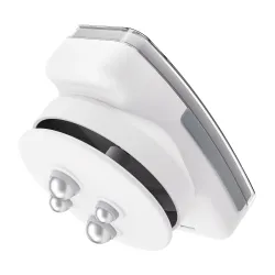 Masażer Garett Beauty Cellu Body
