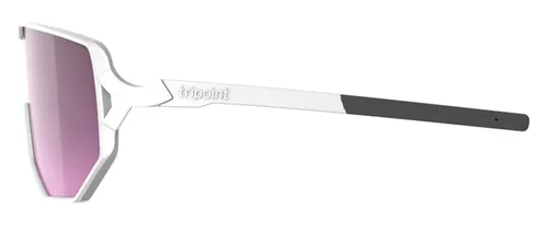 Okulary rowerowe TRIPOINT 003 Reschen