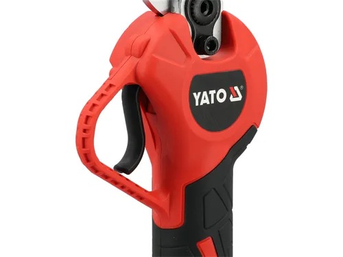 Sekator akumulatorowy Yato YT-828381