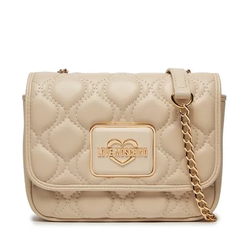 Dragoste MOSCHINO Jc4242pp0hk1211a sac Avorio