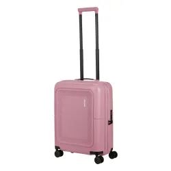 DashPop 55cm Bagaż podręczny - Lilas Pink