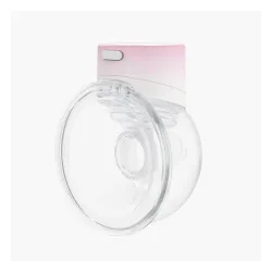 Laktator Momcozy S12 Pro BP052-PK00BA-A